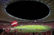 巴西队获得美洲杯冠军，梅西迎来首个国际大赛冠军，巴西国家队美洲杯